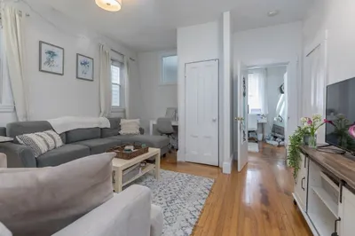 69 I Street #1