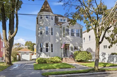 24-26 Tappan Street 1