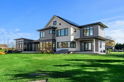 54 Island Road 1