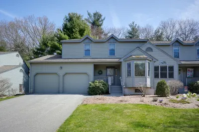89 Highbank Rd #89 1