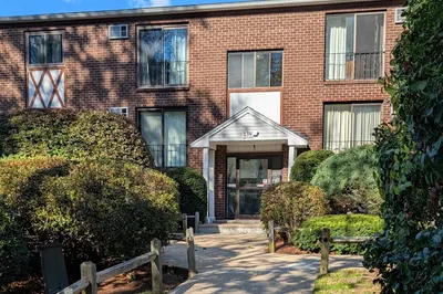 139 King Street #U306 1