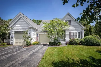 54 Stratford Rdg #54 1