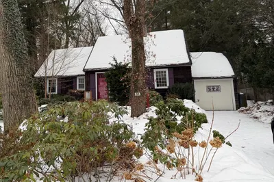 31 Fells Road 1