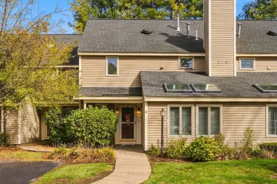 67 Brickett Hill #67 1