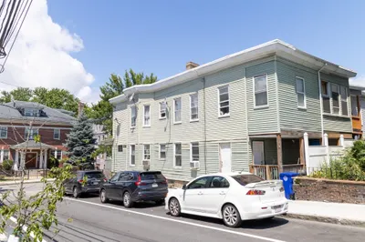 151 Shawmut Street 1