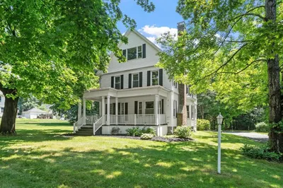 1347 Main Street 1