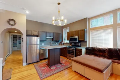 480 Shawmut Ave #1A