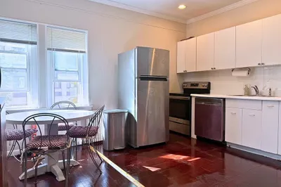 3 Englewood Ave #6