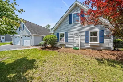 12 Richard Rd