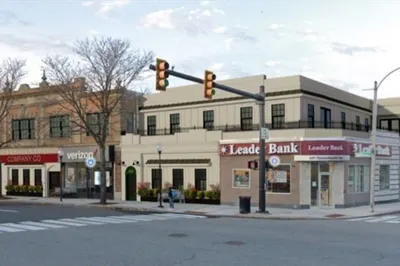 4 Medford St 1