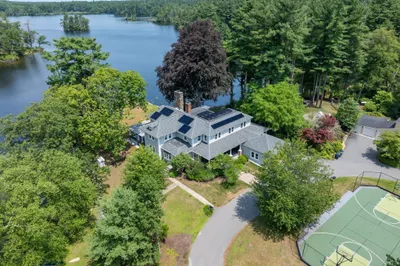 15 Geneva Rd 1