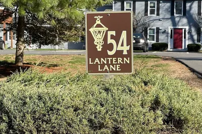 54 Lantern Lane #3