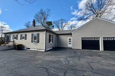 5 Bernier Ln