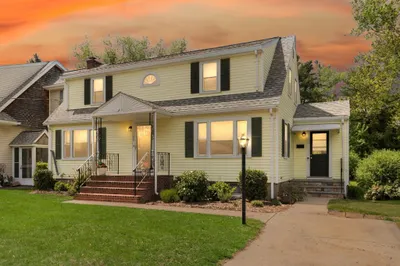 128 Rock Street #128 1