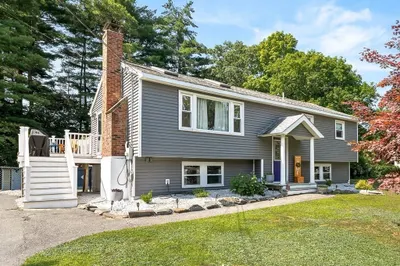 8 Haskell Rd 1