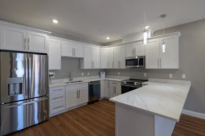 13 Nahant Street #3C 1