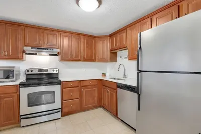 8 9th St #116
