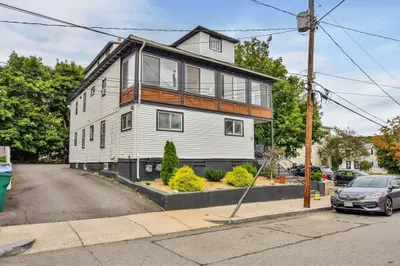 14 Orchard St 1