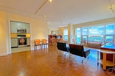 111 Perkins St #186 1