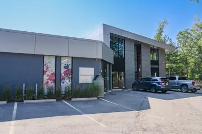 45 Industrial Park Rd 1