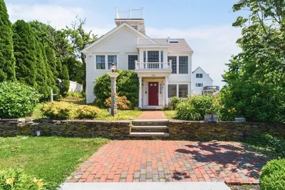 328 Central Ave