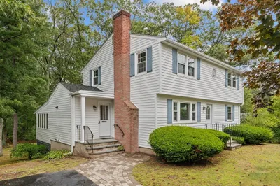 441 Potter Road 1