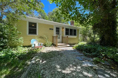 319 S Orleans Rd #1 1