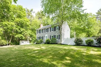 245 Winter Street 1