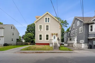 50 Howard St #1