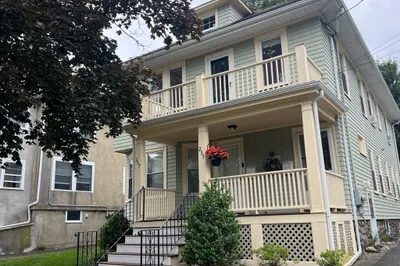 235 White Street #2
