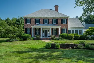 22 Herrick Place 1