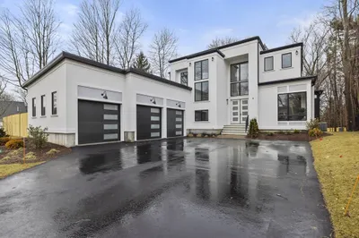4 Revere Street 1