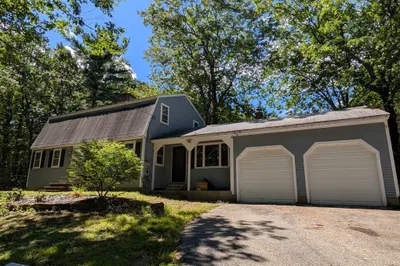 134 Davis Village Rd 1
