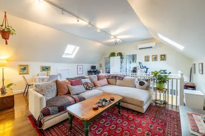 137 North St #3