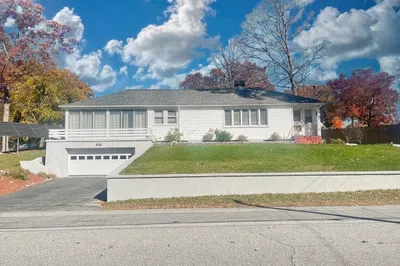 41 Hazel Street 1