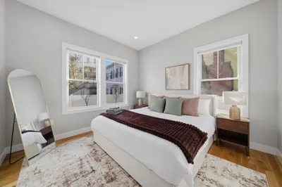 174 Walnut Street #1 1