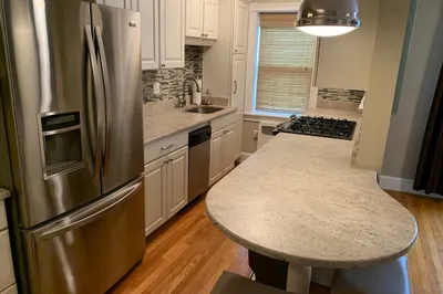 33 Lennon Court #32
