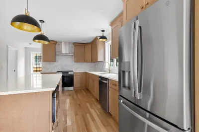 Lot 21 Sutton St 1