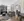 55 Lagrange St #409 Floor 4