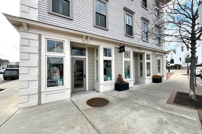51 South Street #101-103 1