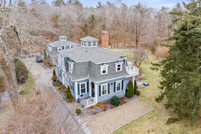 47 Highland Ave 1