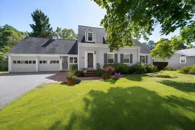 751 Brook Road 1