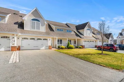 100 Kirkbride Drive #229 1