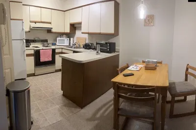 60 Rantoul St #107N 1