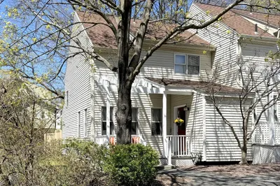 11 Cedar Glen Circle #11 1