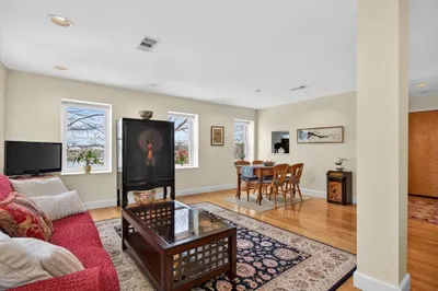 416 Medford Street #C5