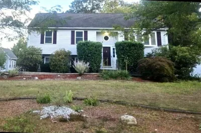5 Florence St 1