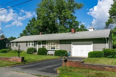 12 Spruce St 1