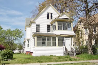 336 Eastern Ave