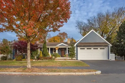 13 Flanders Lane
